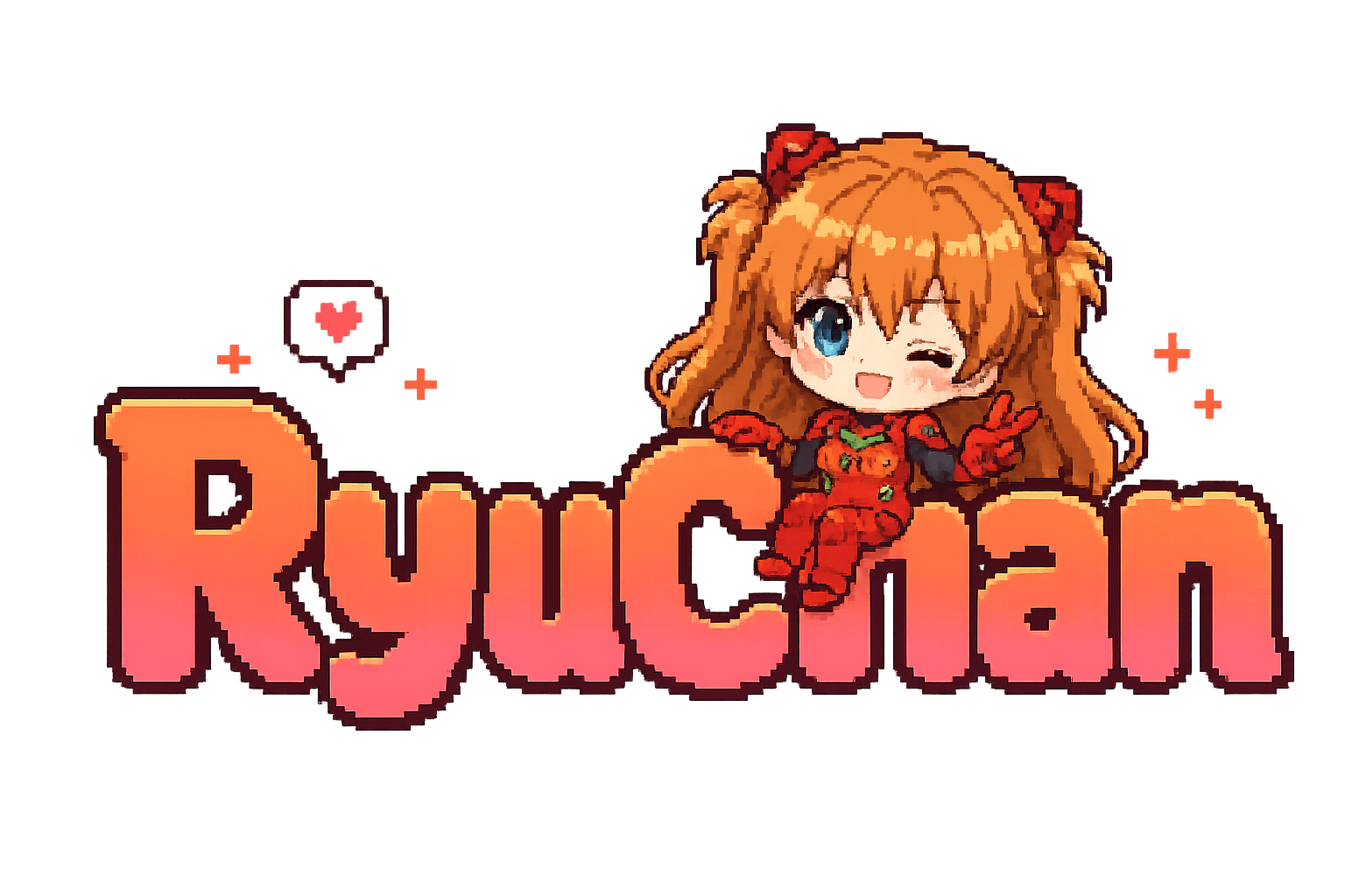 RyuChan